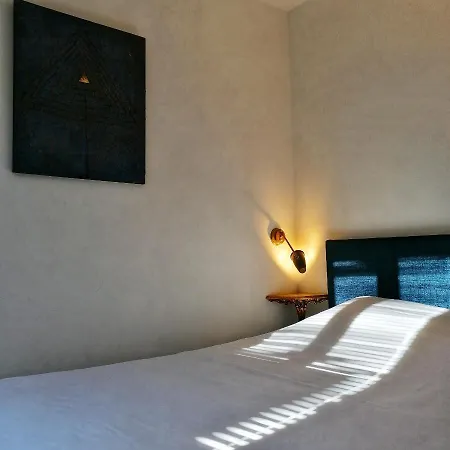 Apartamento Les Mariettes La Rochelle  Exterior foto
