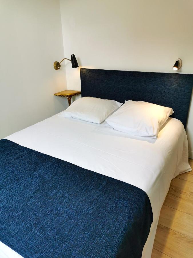 Les Mariettes Appartement La Rochelle (Charente-Maritime)